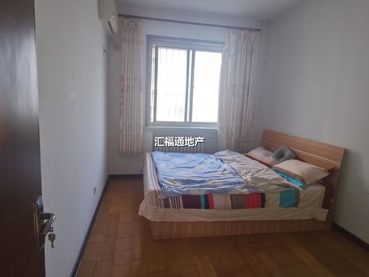 涿州市开发区水乡园2室2厅房源信息第4张图片