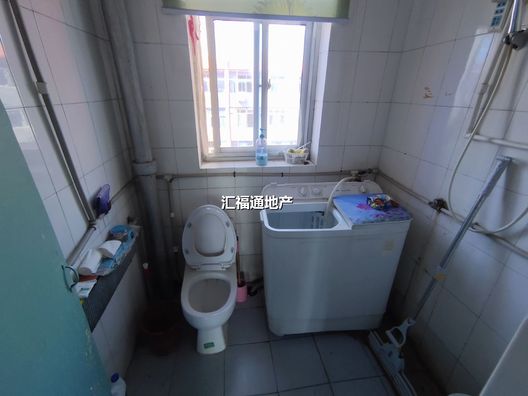 涿州市清凉寺物资局小区3室2厅房源信息第7张图片