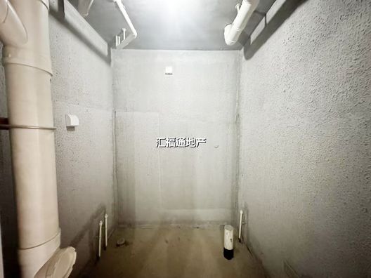 K2狮子城2室2厅1卫第10张缩略图