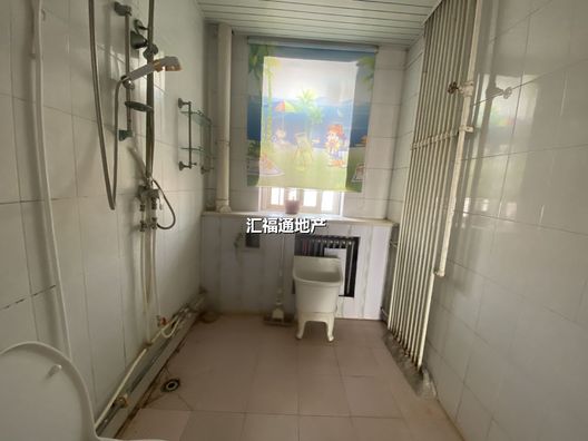 涿州市清凉寺保定第二中心医院住宅小区3室2厅房源信息第8张图片