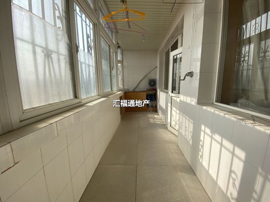 涿州市清凉寺保定第二中心医院住宅小区3室2厅房源信息第9张图片