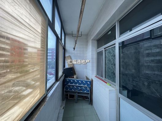 涿州市开发区烟草小区2室2厅房源信息第9张图片