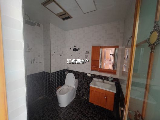 涿州市开发区名流城市尊邸室0厅房源信息第8张图片