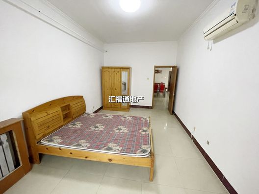 涿州清凉寺名流公寓2室2厅房源信息第2张图片