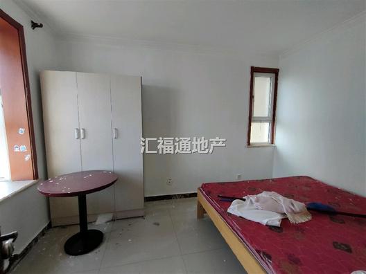 涿州市双塔区水岸花城2室2厅房源信息第3张图片