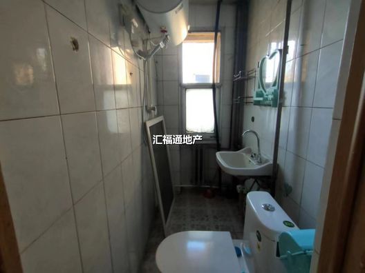涿州市桃园区桥东粮食局小区2室1厅房源信息第5张图片