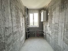 学府澜湾一期1室1厅(房源编号H158000221)