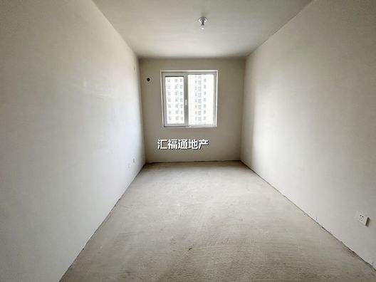 涿州清凉寺学府澜湾一期1室1厅房源信息第6张图片
