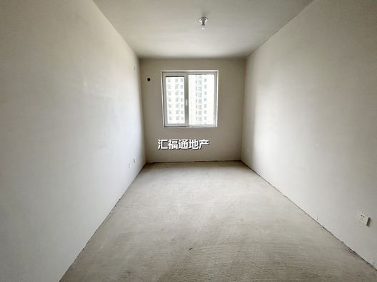 涿州市清凉寺学府澜湾一期1室1厅房源信息第3张图片