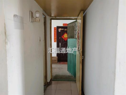 涿州双塔区永济秀园2室1厅房源信息第6张图片