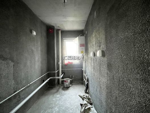 涿州市高铁新城K2狮子城2室2厅房源信息第5张图片
