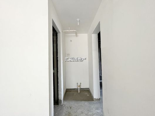 涿州市高铁新城K2狮子城2室2厅房源信息第8张图片