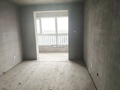 华阳风景小区2室2厅(房源编号H39B000965)