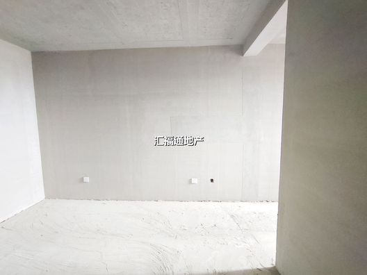 涿州开发区华阳风景小区2室2厅房源信息第2张图片