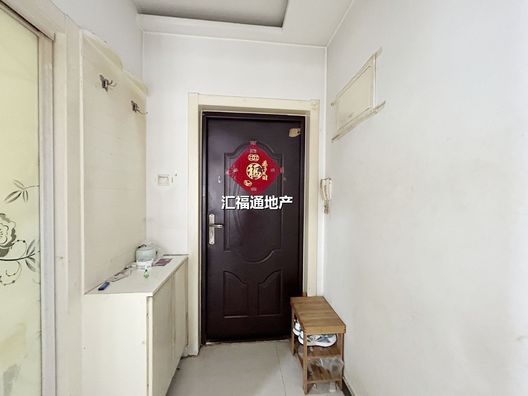 涿州市清凉寺公园壹号2室2厅房源信息第7张图片