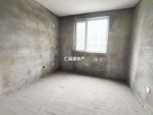 涿州市清凉寺嵘御航城3室2厅房源信息第4张图片
