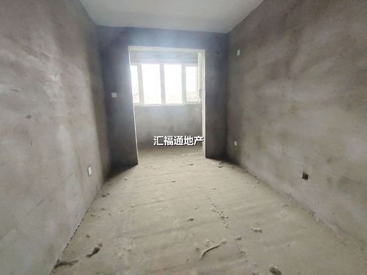 涿州市清凉寺嵘御航城3室2厅房源信息第6张图片