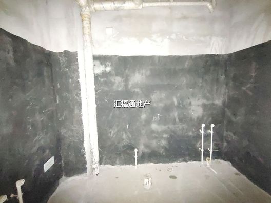 涿州清凉寺嵘御航城3室2厅房源信息第5张图片