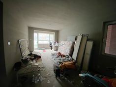 凯兴花园（悦享城）2室2厅(房源编号H68A000114)