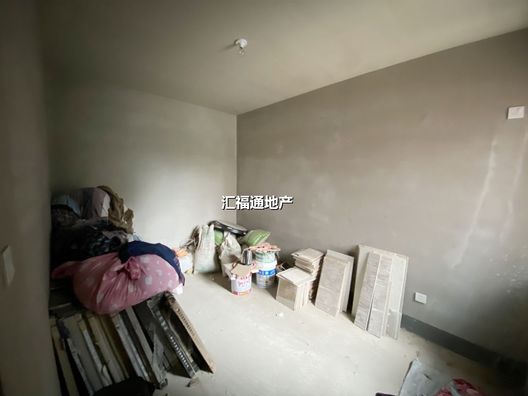 涿州市高铁新城凯兴花园（悦享城）2室2厅房源信息第4张图片
