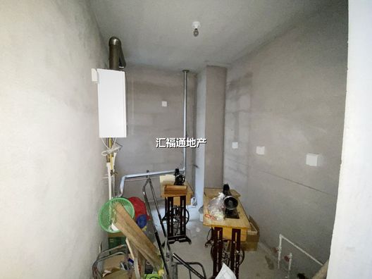 涿州市高铁新城凯兴花园（悦享城）2室2厅房源信息第5张图片