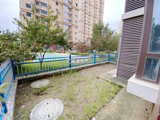 涿州市高铁新城凯兴花园（悦享城）2室2厅房源信息第8张图片