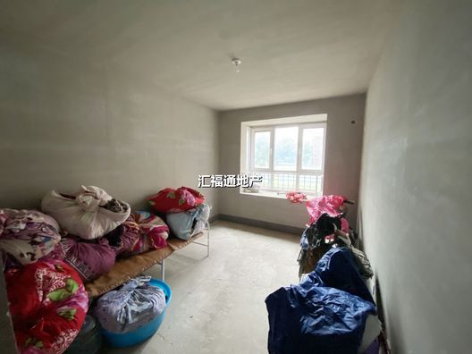 涿州市高铁新城凯兴花园（悦享城）2室2厅房源信息第3张图片