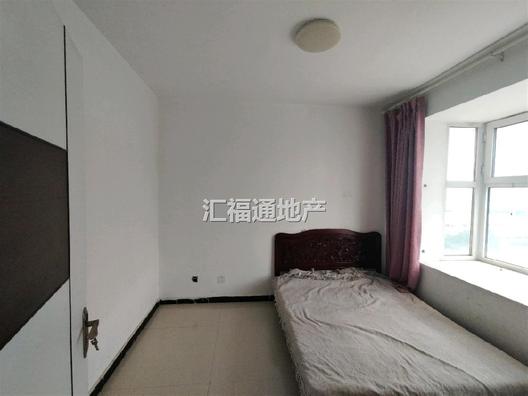 涿州市开发区惠友康庭二期2室2厅房源信息第4张图片