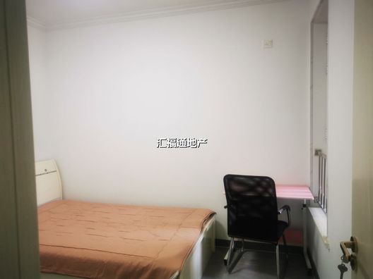 涿州市清凉寺华泰郡景2室2厅房源信息第5张图片