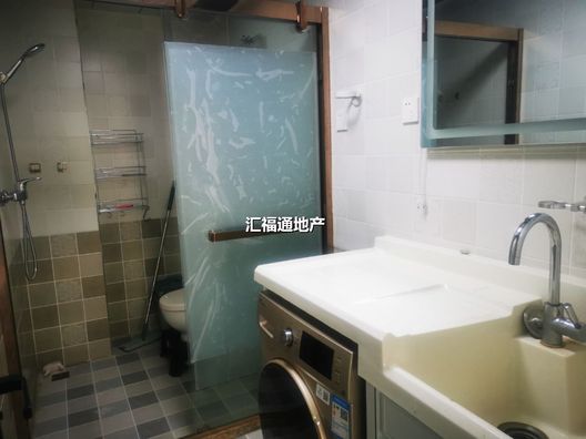 涿州市清凉寺华泰郡景2室2厅房源信息第7张图片