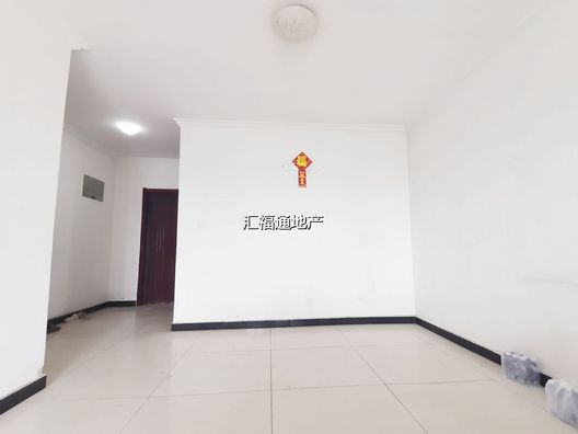 涿州市开发区翡翠城（涿郡东区）2室2厅房源信息第2张图片
