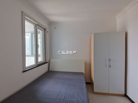 涿州市双塔区天保郦景3室2厅房源信息第4张图片