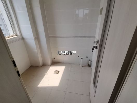 涿州市双塔区天保郦景3室2厅房源信息第8张图片