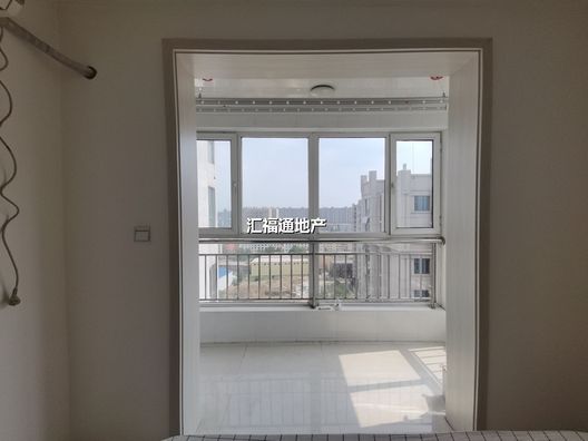 涿州市双塔区天保郦景3室2厅房源信息第9张图片