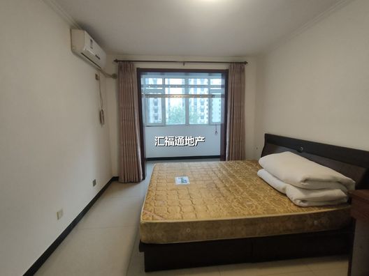 涿州市清凉寺云景城2室2厅房源信息第3张图片