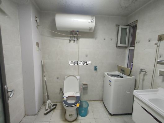 涿州市清凉寺云景城2室2厅房源信息第6张图片