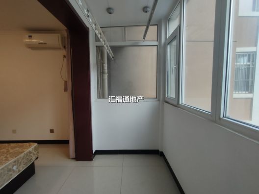 涿州市清凉寺云景城2室2厅房源信息第7张图片