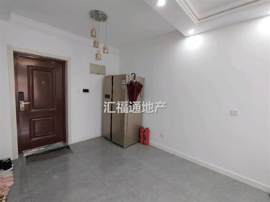 涿州市高铁新城天保绿城2室2厅房源信息第3张图片