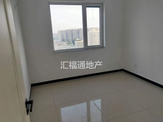 涿州市开发区惠友万悦城2室1厅房源信息第3张图片