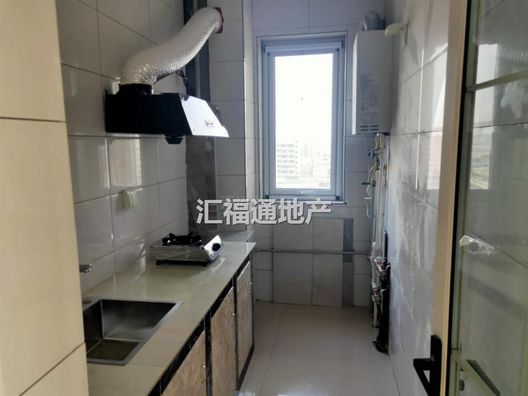 涿州市开发区惠友万悦城2室1厅房源信息第4张图片