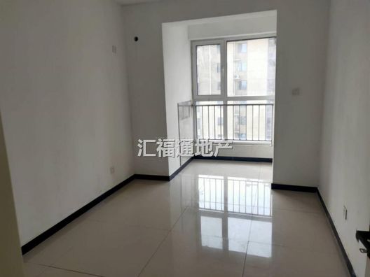 涿州市开发区惠友万悦城2室1厅房源信息第2张图片