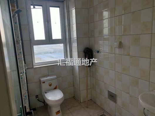 涿州市开发区惠友万悦城2室1厅房源信息第5张图片