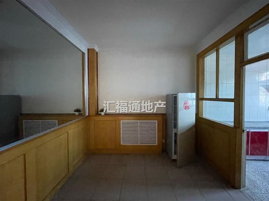 涿州市双塔区县府小区2室2厅房源信息第2张图片