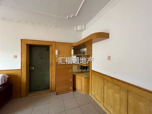 涿州市双塔区县府小区2室2厅房源信息第10张图片