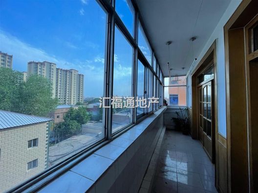 涿州市双塔区县府小区2室2厅房源信息第8张图片