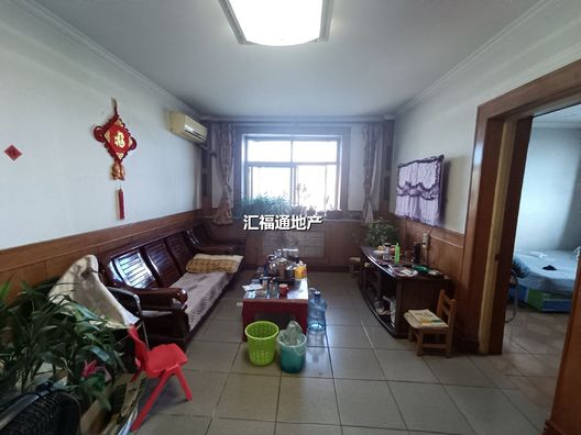 涿州清凉寺九州小区3室2厅房源信息第3张图片