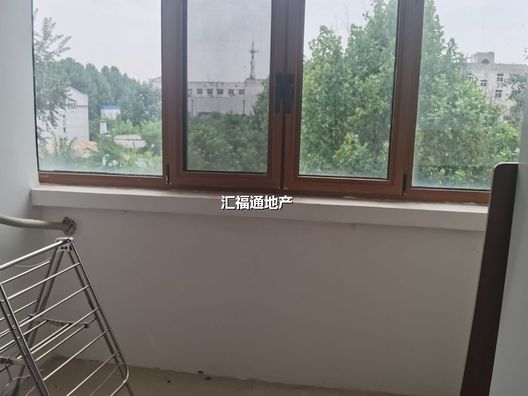 涿州开发区三五四三社区居民委员会1室1厅房源信息第5张图片