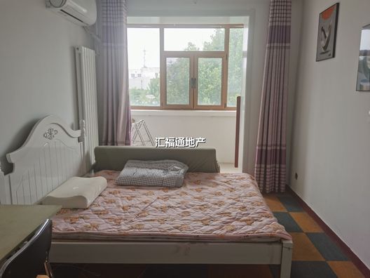 涿州开发区三五四三社区居民委员会1室1厅房源信息第6张图片
