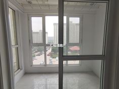 翡翠城（涿郡东区）2室2厅99.7㎡