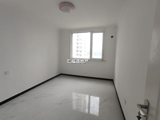 涿州市开发区翡翠城（涿郡东区）2室2厅房源信息第7张图片